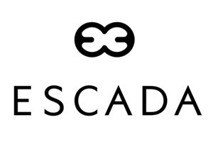 Escada