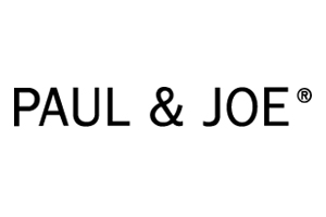 Paul & Joe