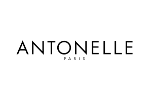 Antonelle