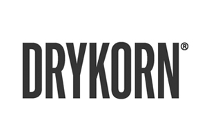 DRYKORN