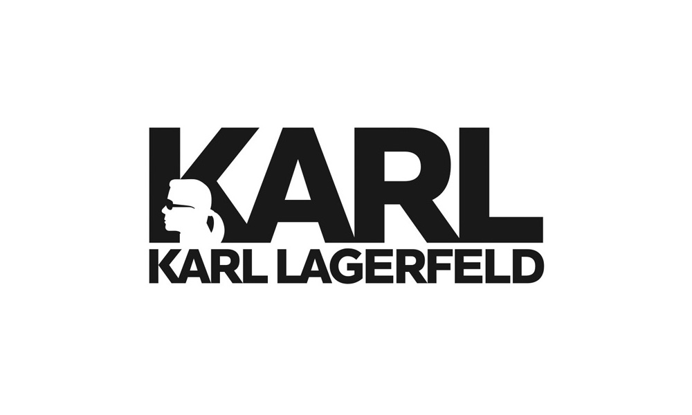 Karl Legenfeld