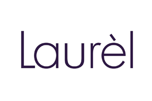 Laurel