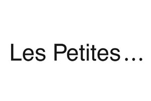 Les Petites