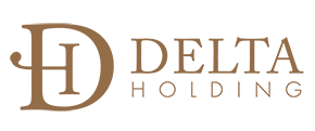 Delta-Holding