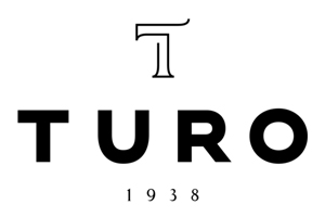 Turo Tailor