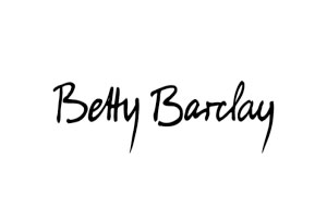 Betty Barelay