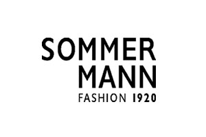 Sommermann